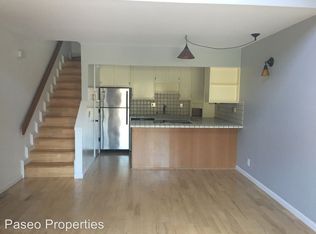 232 Miller Ave, Mill Valley, CA