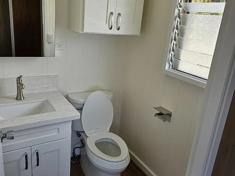 465 Halapia Pl — Photo 16