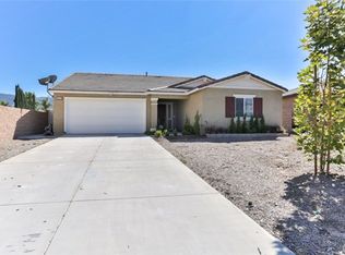 15123 Audrey Dr. Lake, Elsinore, CA 92530