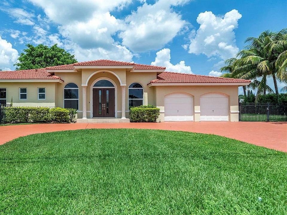 1st image of 11800 NW 27th Ct