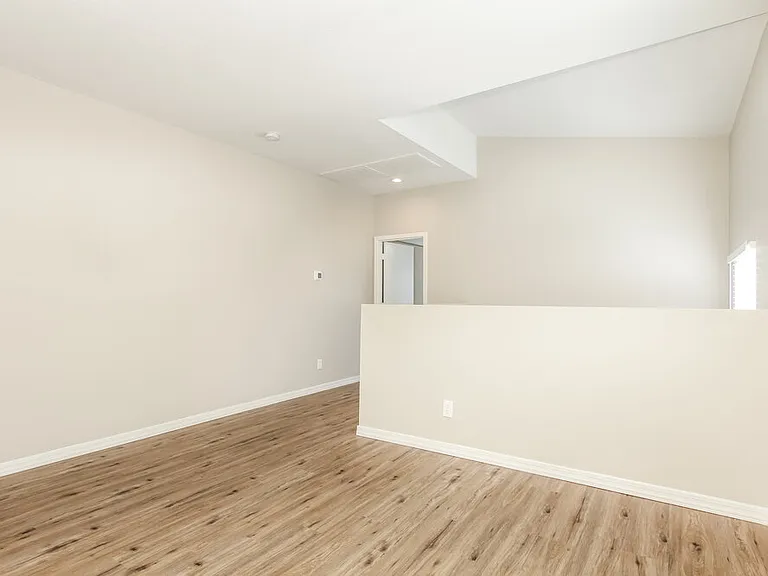 1750 W Union Hills Dr #35 — Photo 6