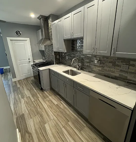 149 Saratoga St #1B — Photo 2