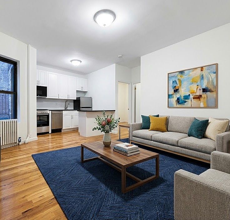 1st image of 506 E 82nd St APT 7