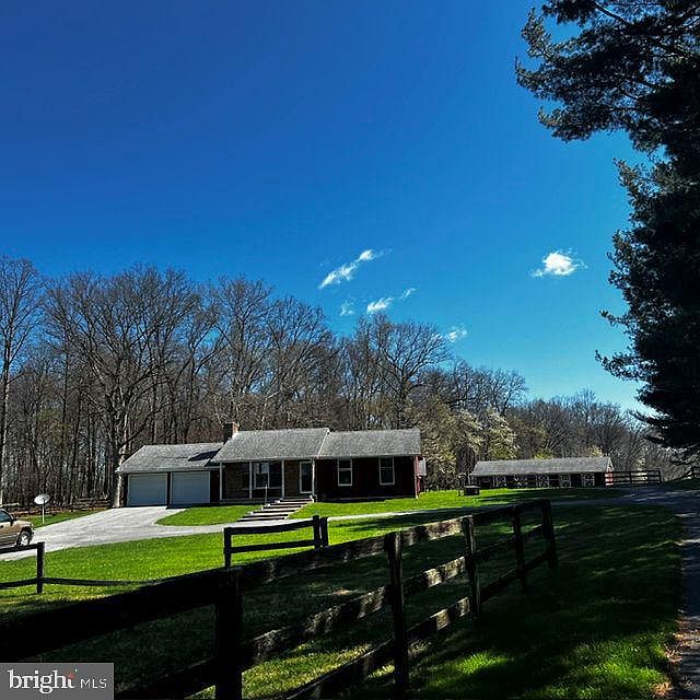 1st image of 18611 Brick Store Rd