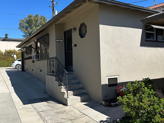3rd image of 2245 Florencita Ave #2247