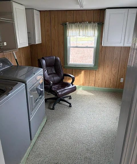 21 Roosevelt Trl — Photo 11