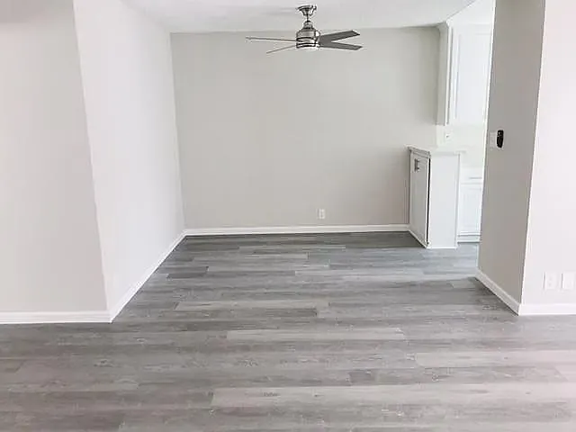 4804 Gaviota Ave. — Photo 15