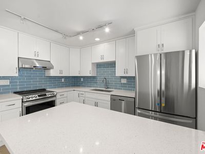 333 Newport Ave Unit 101, Long Beach, CA, 90814