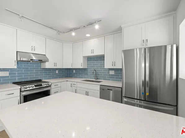 333 Newport Ave Unit 101, Long Beach, CA 90814