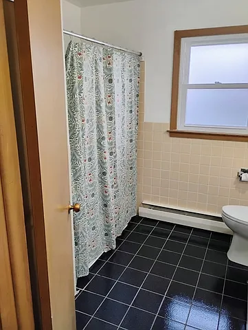 904 S Edward St — Photo 12