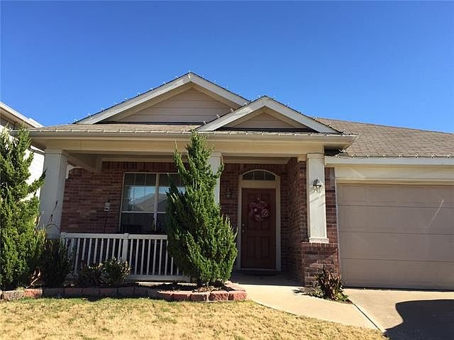 1st image of 13920 Walnut Canyon Ct