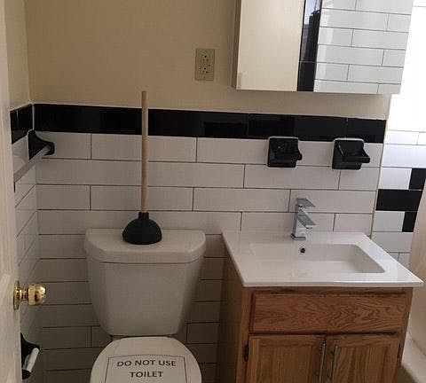 4th image of 14848 88th Ave APT 3I