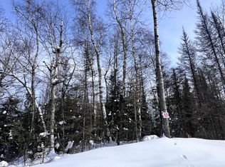 17 Butternut Cir, Eagle River, WI 54521