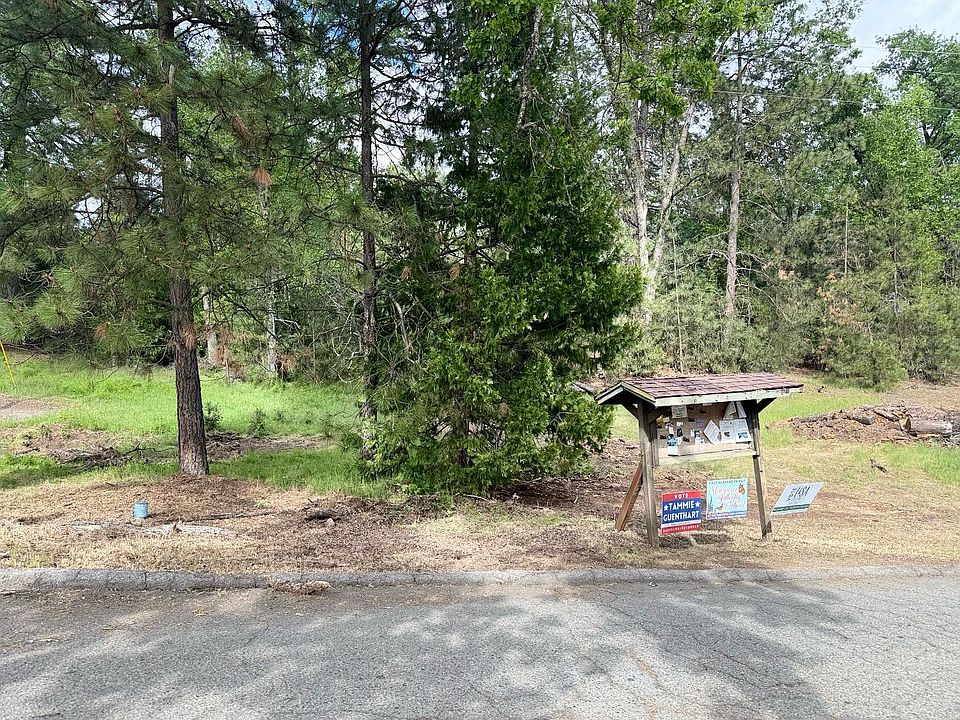 1st image of 65 Harris Rd