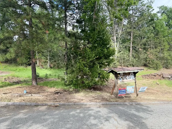 65 Harris Rd, Mariposa, CA 95338