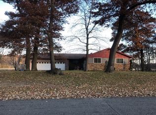 4420 231st Ln NE, East Bethel, MN 55005