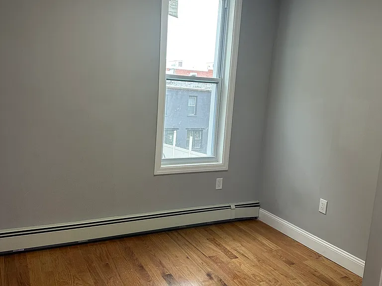 854 Faile St #4 — Photo 8