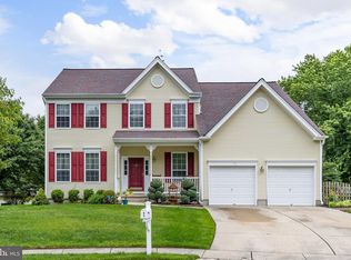 1 Catenary Cir, Deptford, NJ 08096