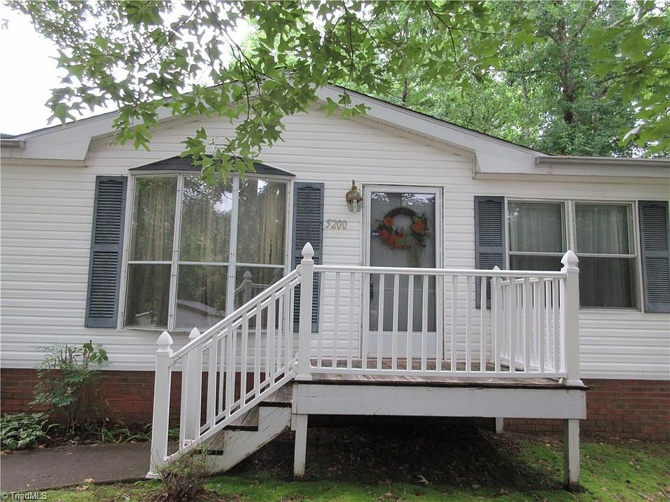 1st image of 5200 Greybark Dr