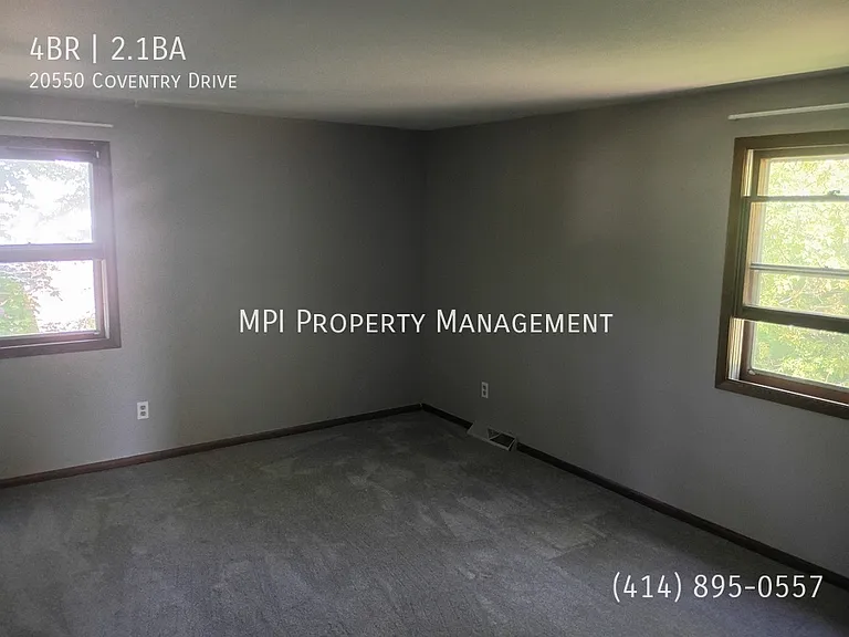 20550 Coventry Dr — Photo 15