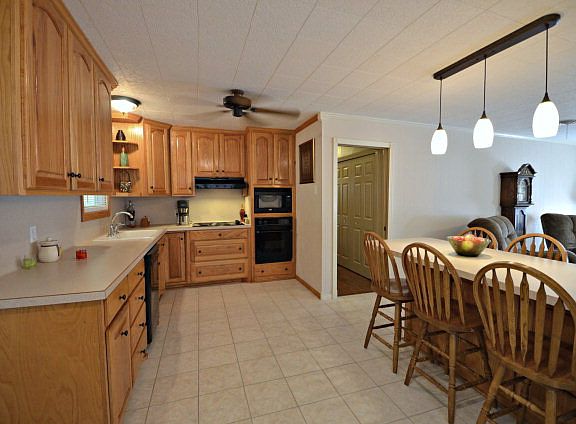 5th image of 3019 Avenue M