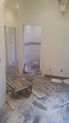 Rented by AD Real Estate Investors