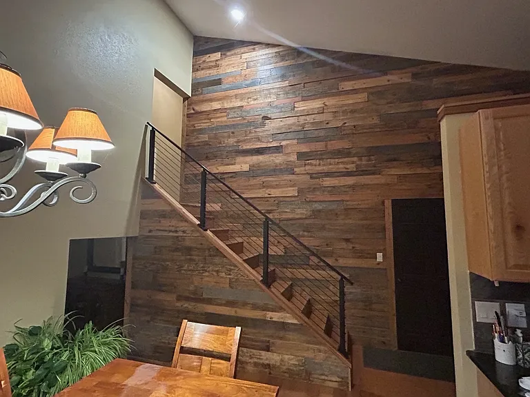 824 N Traver Trl — Photo 17