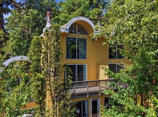 839 SW Broadway Dr APT 74, Portland, OR 97201