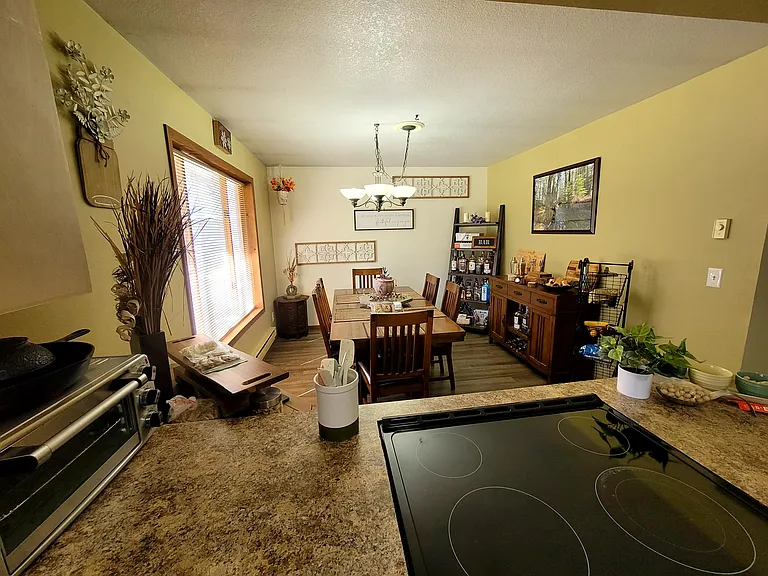 550 Snowberry Trl — Photo 3