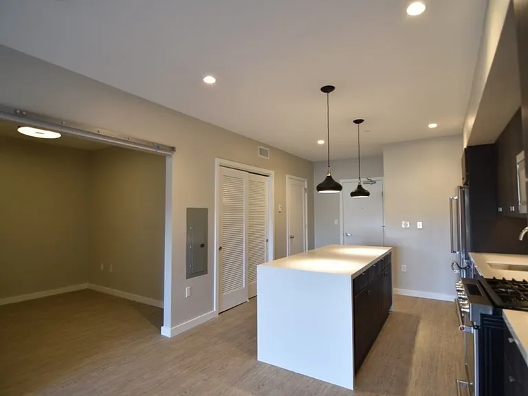 120 Savin Hill Ave #203 — Photo 10