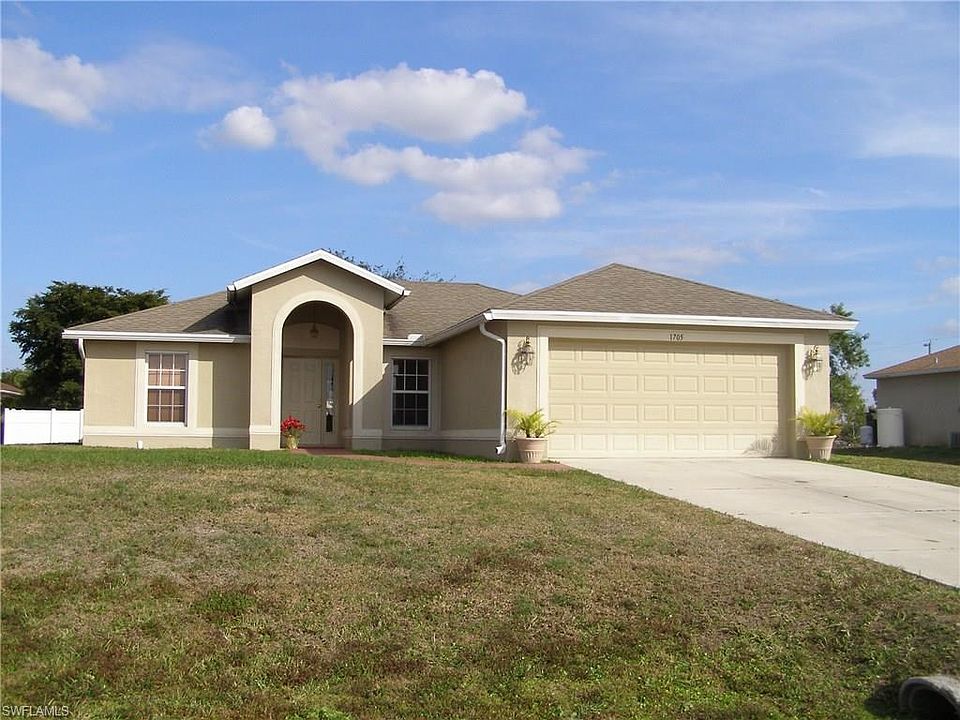 1st image of 1705 NW 15th Pl