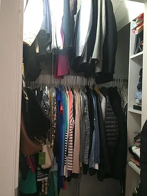 Rented by Green Line Realty | media 9