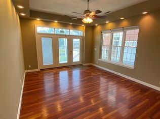 1407 Wilson Ave APT 202, Columbia, MO 65201