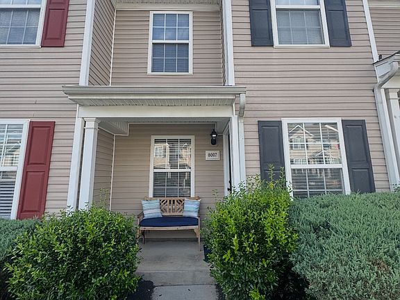 3rd image of 8007 Logan Dr