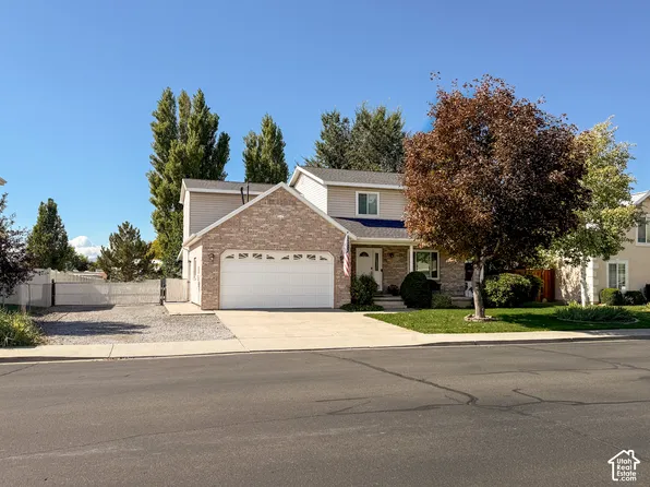 52 S 2370 W, Provo, UT 84601