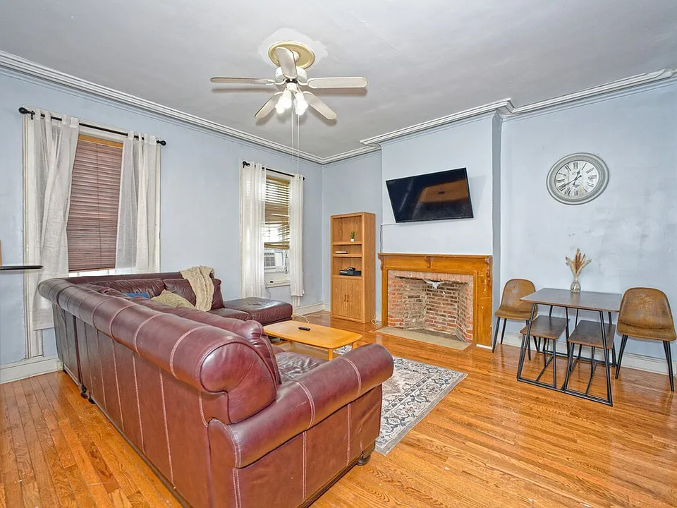 84 Madison Ave #1-ID1501086P