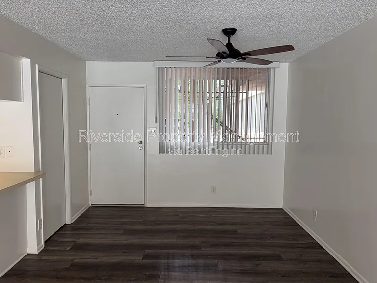 6979 Palm Ct #144N — Photo 5