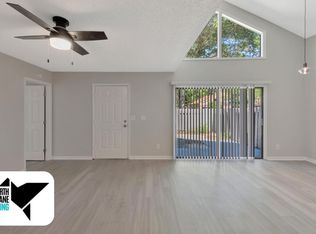 1546 39th Ave, Vero Beach, FL 32960