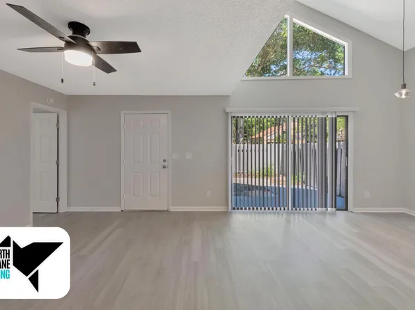 1546 39th Ave, Vero Beach, FL 32960