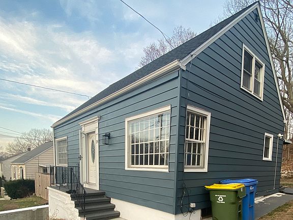 3rd image of 29 Highview Street