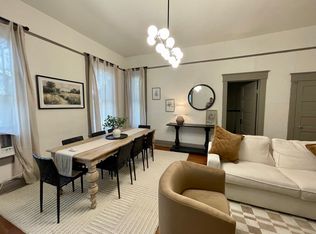 20 NE 8th St APT A, Gainesville, FL 32601