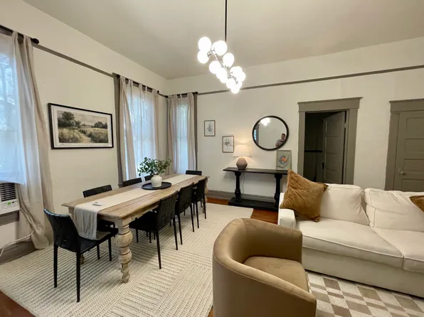 20 NE 8th St APT A, Gainesville, FL 32601