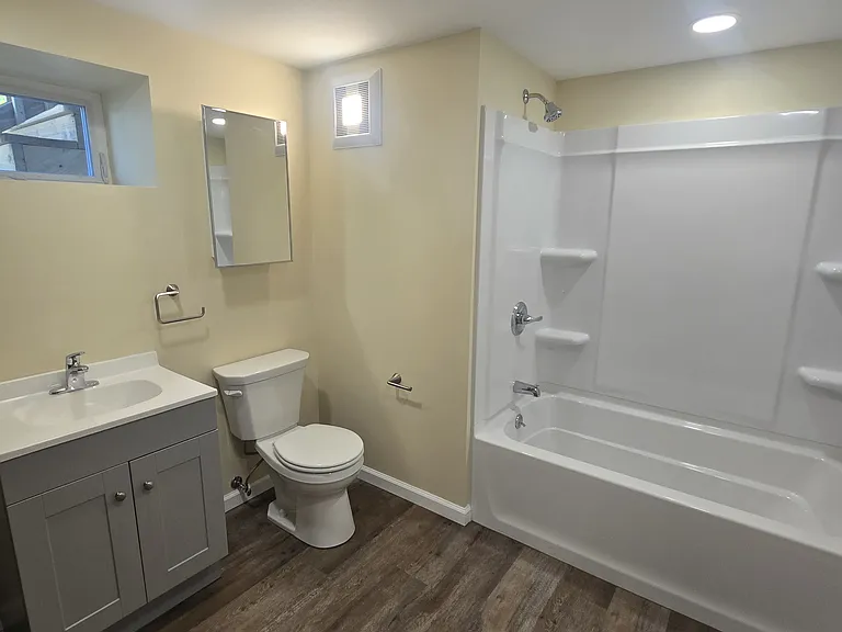 1063 Little Britain Rd #1 — Photo 10