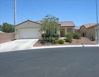 1st image of 6342 Black Mane Way