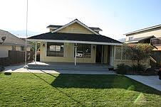 1st image of 762 Boyer Ave SW