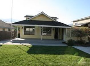 762 Boyer Ave SW, Quincy, WA 98848