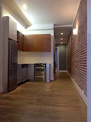 Rented by GTM Property Group 