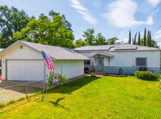 1690 Veterans Ln, Anderson, CA 96007