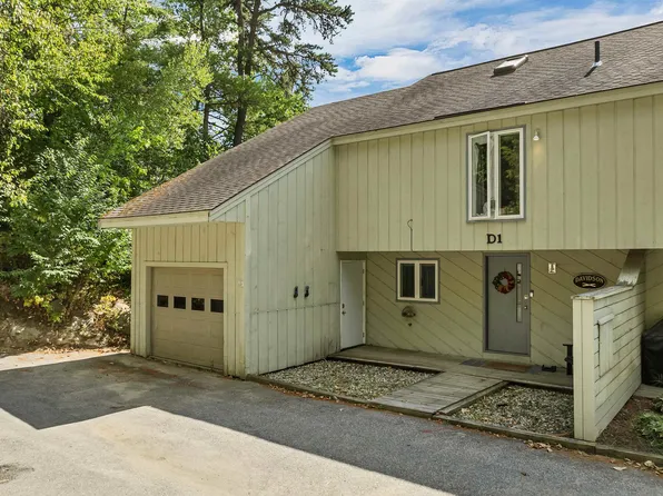 39 Vista View Road #D1, Conway, NH 03860