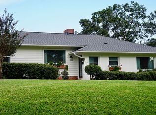 333 Stradleigh Rd, Wilmington, NC 28403